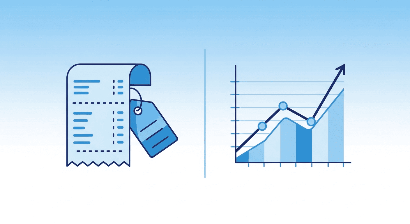 Kaufpreis oder Neuwert: Was zahlt die Versicherung?